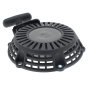 Recoil Starter Assembly fits Honda EU20i Generator - 28400-Z07-004