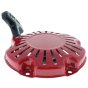 Recoil Starter Assy (Metal Type) for Honda GX100 GXR120 - 28400 Z0D V04ZC