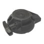 Recoil Starter Assembly for Honda GX22, GX25 Engines - 28400-Z3E-M01