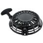 Starter Assembly, Recoi for Honda Machines - 28400 Z4M 801ZD