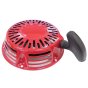 Recoil Starter Assembly for Honda GX270 Engine - 28400-Z5K-013ZA