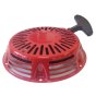 Recoil Starter Assembly - Genuine Honda Part - 28400-Z5T-013ZA
