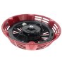 Recoil Starter Assembly fits Honda GX390H1 (GCAFH) Engine - 28400-Z7E-003ZB
