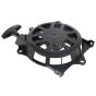 Recoil Starter Assembly for Honda GCV190LA, GCV160A0 Engines - OEM No. 28400 Z8B V42