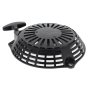 Recoil Starter Assy for Honda GCV160 Engine - 28400-Z8D-911ZB
