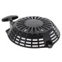 Recoil Starter Assy for Honda GCV160 Engine - 28400-Z8D-911ZB