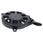 Recoil Assembly for Honda Hrx537c5 Lawn Mowers - 28400 Z9L 014