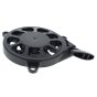 Recoil Assembly for Honda Hrx537c5 Lawn Mowers - 28400 Z9L 014