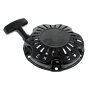 Recoil Starter Assembly for Honda GXR120 Engine - OEM No. 28400-ZDJ-003ZB