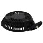 Recoil Starter Assembly for Honda GP Series Engines - 28400 ZDK 003