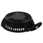 Recoil Starter Assembly for Honda GP Series Engines - 28400 ZDK 003