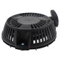 Recoil Starter Assembly - Genuine Honda Part - 28400-ZDL-003