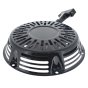 Recoil Starter Assembly for Honda GX340U1 (GCAMK) Engine - 28400 ZE3 W02ZB