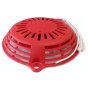 Recoil Assy for Honda HRG415C2 HRG465C2 IZY Lawnmower - 28400 ZM0 J23ZB