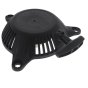 Recoil Assembly for Honda GXH50 Engines - OEM No.28400 ZM7 003