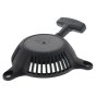 Recoil Starter Assembly for Honda GXV57U (GJAJK) Engines - 28400-ZM7-V32