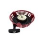Recoil Starter Assembly for Honda WB20XT 2" Water Pumps - 28400 Z0T 800ZB