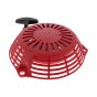 Recoil Starter Assembly Honda HRX537C HME, HRX537C1 HMEA Mowers - 28400 Z0Y 802ZB