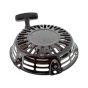 Recoil Starter Assembly for Honda GX160H1 (GCAAH) Engines - 28400 Z1T 702ZD
