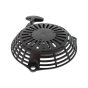 Recoil Starter Assembly for Honda GCV190LA Engines - 28400-Z8B-003ZE