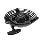 Recoil Starter Assembly for Honda GCV190LA Engines - 28400-Z8B-003ZE