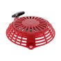 Recoil Assembly for Honda HRS216K5, HRX217K2, HRX217K4 Lawn Mowers - OEM No. 28400 Z8B 902ZB