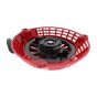 Recoil Assembly for Honda HRS216K5, HRX217K2, HRX217K4 Lawn Mowers - OEM No. 28400 Z8B 902ZB