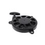 Starter Assembly Recoil for Honda GCV170H-A12, GCV170H-N2W - OEM No. 28400 Z9R 013
