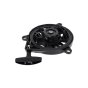 Starter Assembly Recoil for Honda GCV170H-A12, GCV170H-N2W - OEM No. 28400 Z9R 013