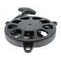 Recoil Starter Assembly for Honda HRN216, HRX217 Mowers - OEM No. 28400 Z9V 014