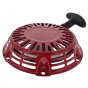 Recoil Assembly for Honda GX160UH2 Engine - OEM No. 28400-ZED-801ZA