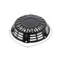 Recoil Starter Assembly For Honda EU26i - OEM No. 28400-ZS9-C01ZB
