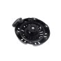 Starter Assembly, Recoi  for Honda Machines - OEM No. 28400 Z0D V04ZD