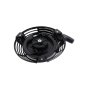 Starter Assembly for Honda GXV160H2 Engines - OEM No. 28400-Z1V-013ZA