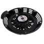 Starter Assembly for Honda GX340 Engines - OEM No. 28400-Z5T-305ZB