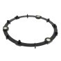 Recoil Mounting Space for Honda GXR120 Rammer Engine