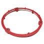 Recoil Spacer Fits Honda GX200 - 28405-ZL0-000ZA