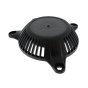 Recoil Cover (Only) for Honda GXH50 Engine - OEM No. 28410-ZM7-V31
