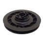 Pulley & Spring for Honda GXV140 & GXV160 Vertical Engines - 28415-ZG9-802