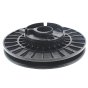 Start Complete for Honda GX240, GXV270 Engines - 28420-889-631