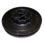 Recoil Starter Pulley for Honda GX110 GX140 - 28420 ZE1 003