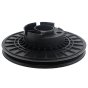Rotor (Old Type) for Honda G100K1 Engines - 28420 ZG0 003