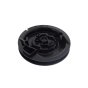Pulley for Honda GXV160UH2 Engines - OEM No. 28420-Z1V-003