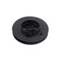Pulley for Honda GXV160UH2 Engines - OEM No. 28420-Z1V-003