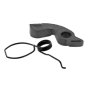 Ratchet for Honda G150 Engine - 28421-883-315