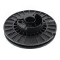 Reel Starter for Honda WB20XT Water Pump, G150K1 Engine - 28421 883 T20
