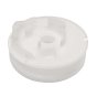 Recoil Rope Pulley Fits Honda GX22 GX31 GX35 - 28421-ZM3-003