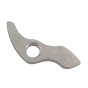 Starter Pawl for Honda HR173 Lawnmower - Genuine Honda No. 28422 Z1B D10