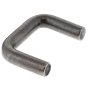 Ratchet Starter for Honda GX120UT2 (GCBMT) Engines - 28422-Z1T-701