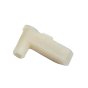 Plastic Pawl for Honda G100 (Series 3) & GX100